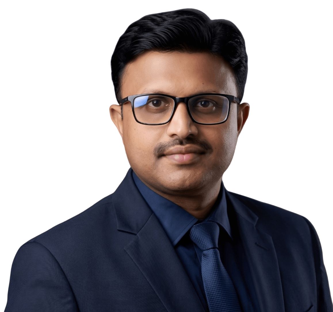 Dr. Alavikunhu Panthakkan