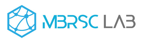 MBRSC Lab