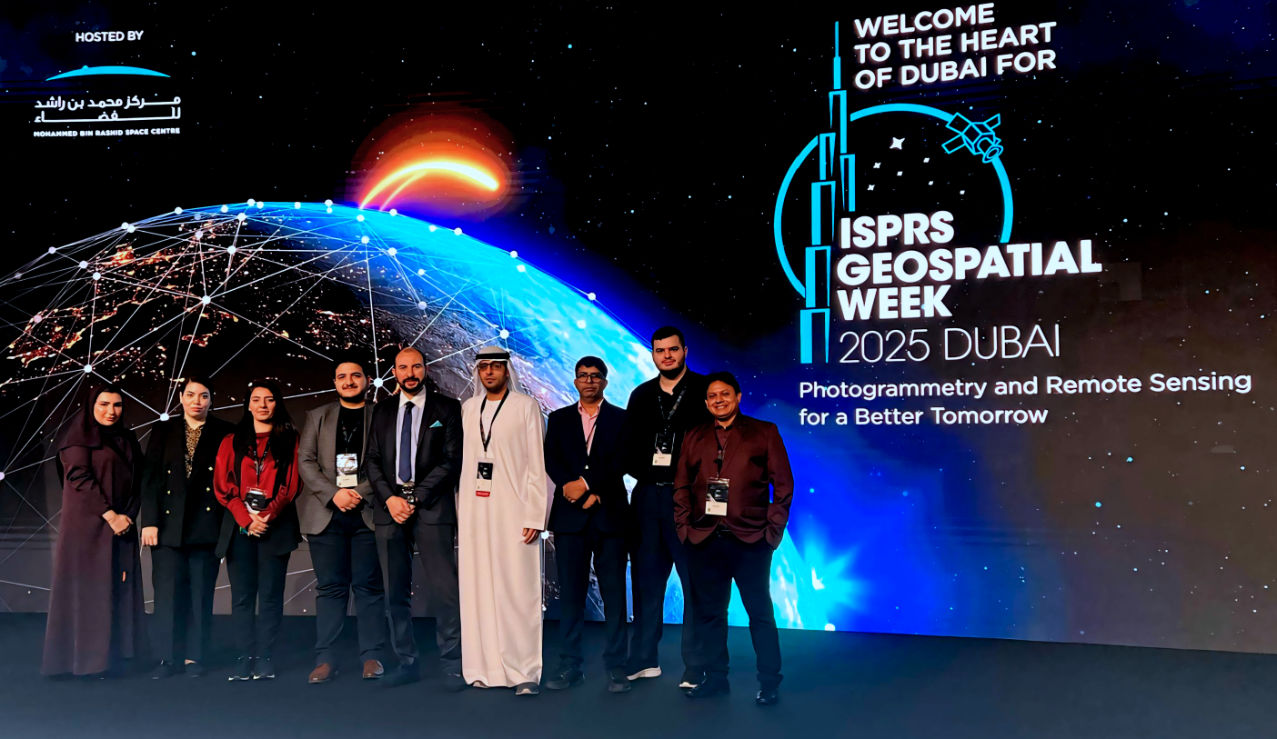 GSW _ 2025